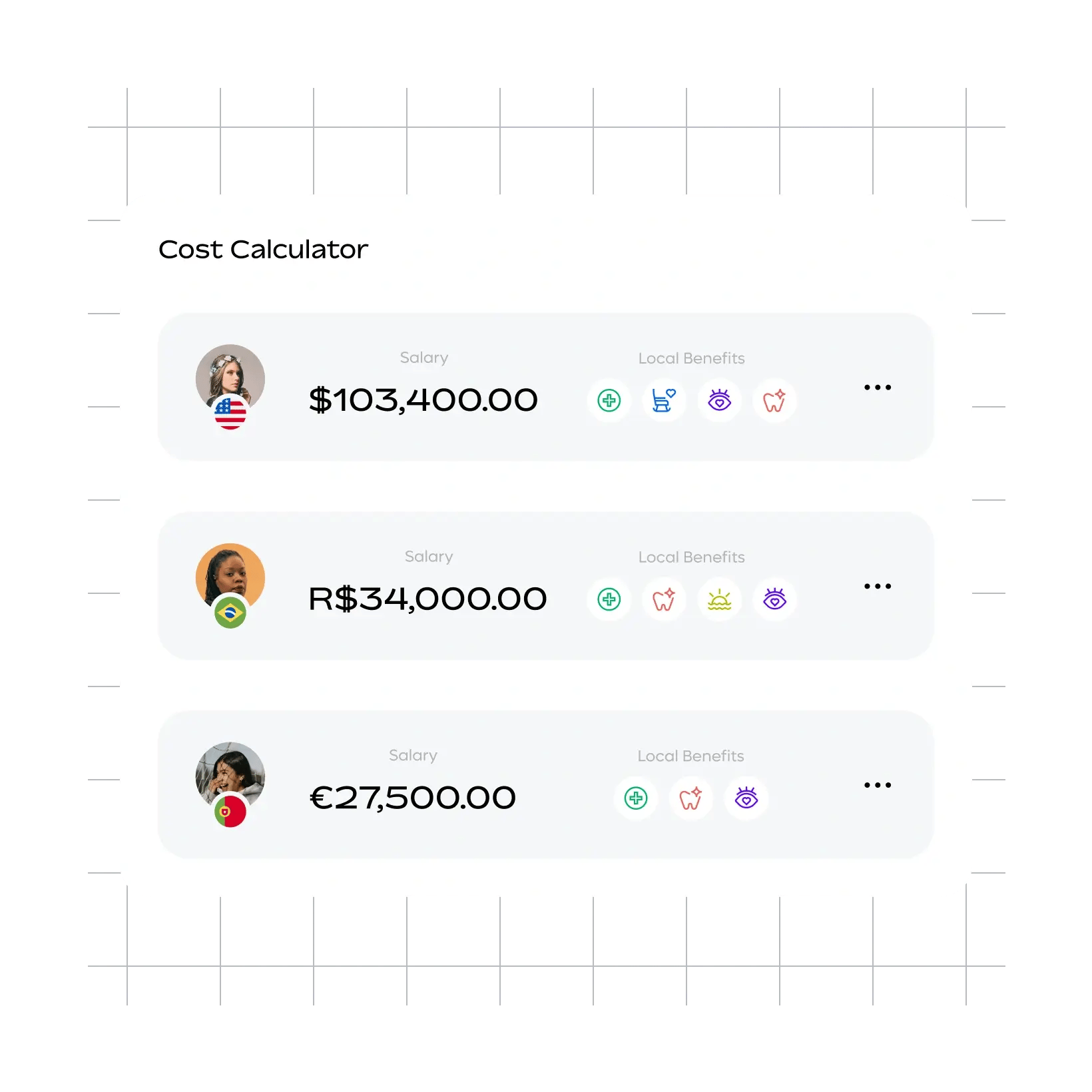 want-to-know-more-employee-cost-calculator_english@2x